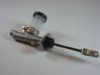 NISSA 3061032J00 Master Cylinder, clutch